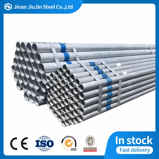 Q235/Q195/Q345/A36/10*10-600*600mm/0.5-12.0mm/Pre Galvanized/Hot DIP Galvanized/Black Mild/ERW/Welded/Stainless/Square/Aluminum/Carbon Steel Tube/Pipe