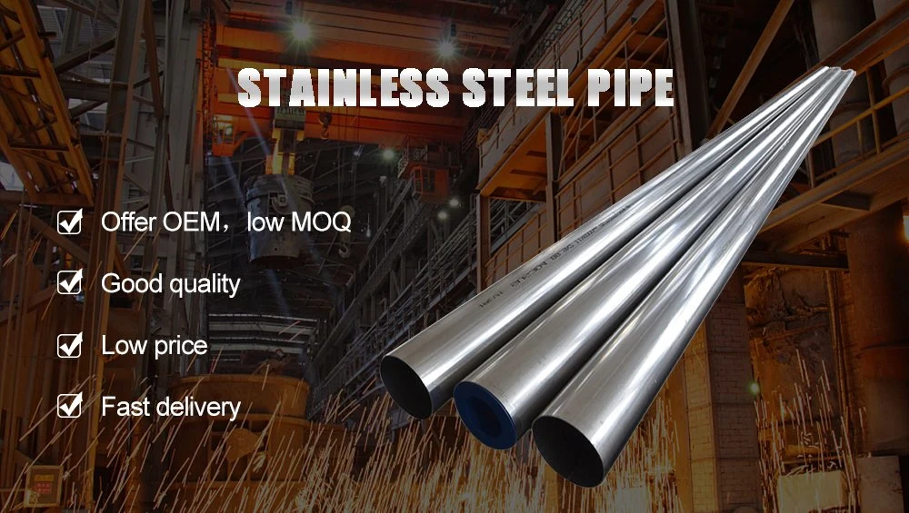 Q235/Q195/Q345/A36/10*10-600*600mm/0.5-12.0mm/Pre Galvanized/Hot DIP Galvanized/Black Mild/ERW/Welded/Stainless/Square/Aluminum/Carbon Steel Tube/Pipe