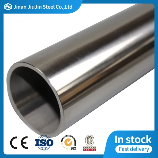 Q235/Q195/Q345/A36/10*10-600*600mm/0.5-12.0mm/Pre Galvanized/Hot DIP Galvanized/Black Mild/ERW/Welded/Stainless/Square/Aluminum/Carbon Steel Tube/Pipe