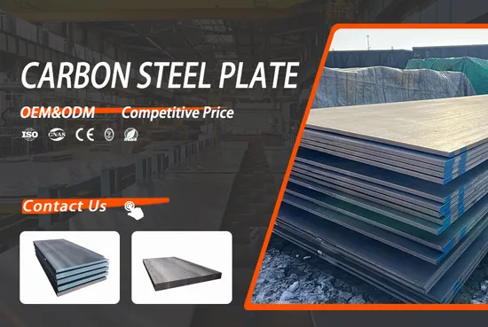 Steel Coils Stainless Steel Plates