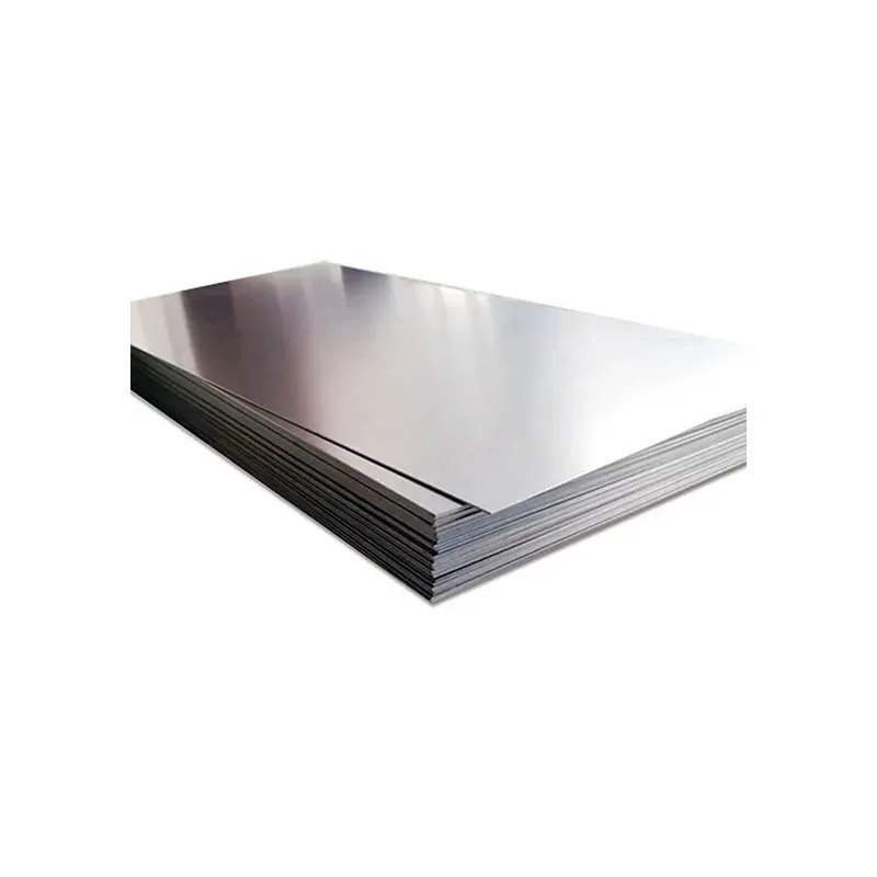 201 202 304 316 430 Stainless Steel Plate Cold Rolled Posco SUS304 Stainless Steel Sheet