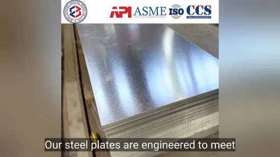 410s Stainless Steel Sheet, Stainless Steel Plate 410s