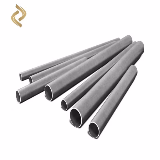 304 304L 309 310S 316 316L 321 201 202 Duplex Seamless Welded Decorative Grade 6 Inch Welded Polished Stainless Steel Pipe