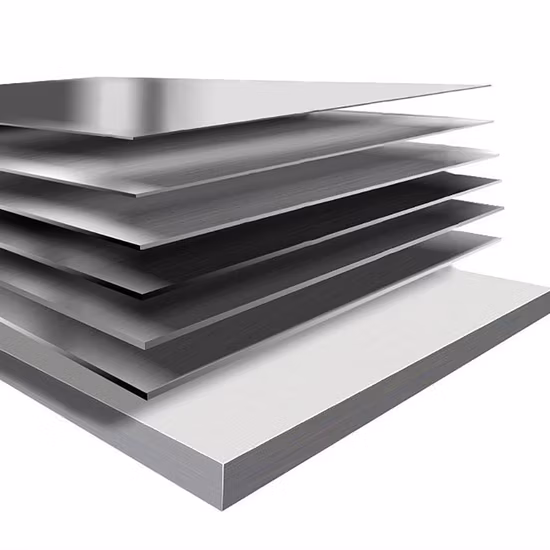 ASTM a 240 Stainless Steel Coil, Stock 309S Stainless Steel Coils