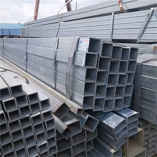 ASTM AISI Ss 201 202 301 304 310S 316 430 304L 316L Stainless Steel Tube Pipe