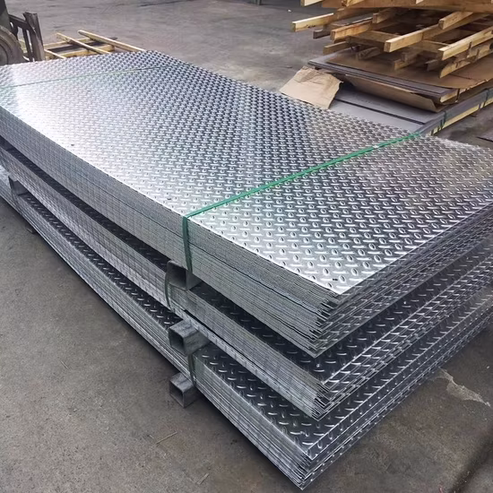 Inxo Sheet Factory Price 304h, 321 Inxo Plate Price