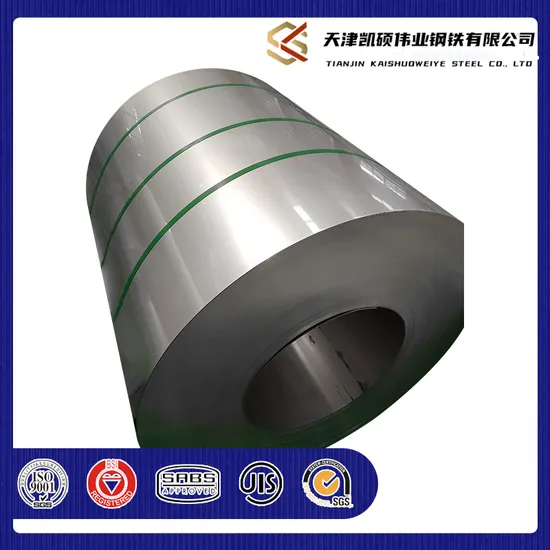 Hastelloy/Aluminum/Galvanized/Carbon Stainless Steel Sheet/Plate Hot/Cold Rolled 304 316L 301 201 430 439 409L 201 2250 No. 1/2b/Ba/8K/No. 4/Hl