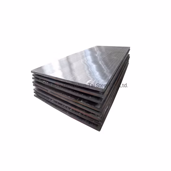 Cold/Hot Rolled ASTM 201 202 430 310S 316 321 304 2b/Ba/8K/ Mirror/Embossed//Checkered/Anti Print Finger/Perforated 304 Stainless Steel Plate